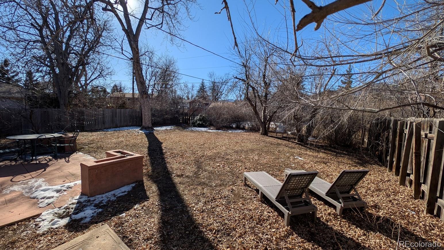 MLS Image #2 for 835  morgan drive,boulder, Colorado