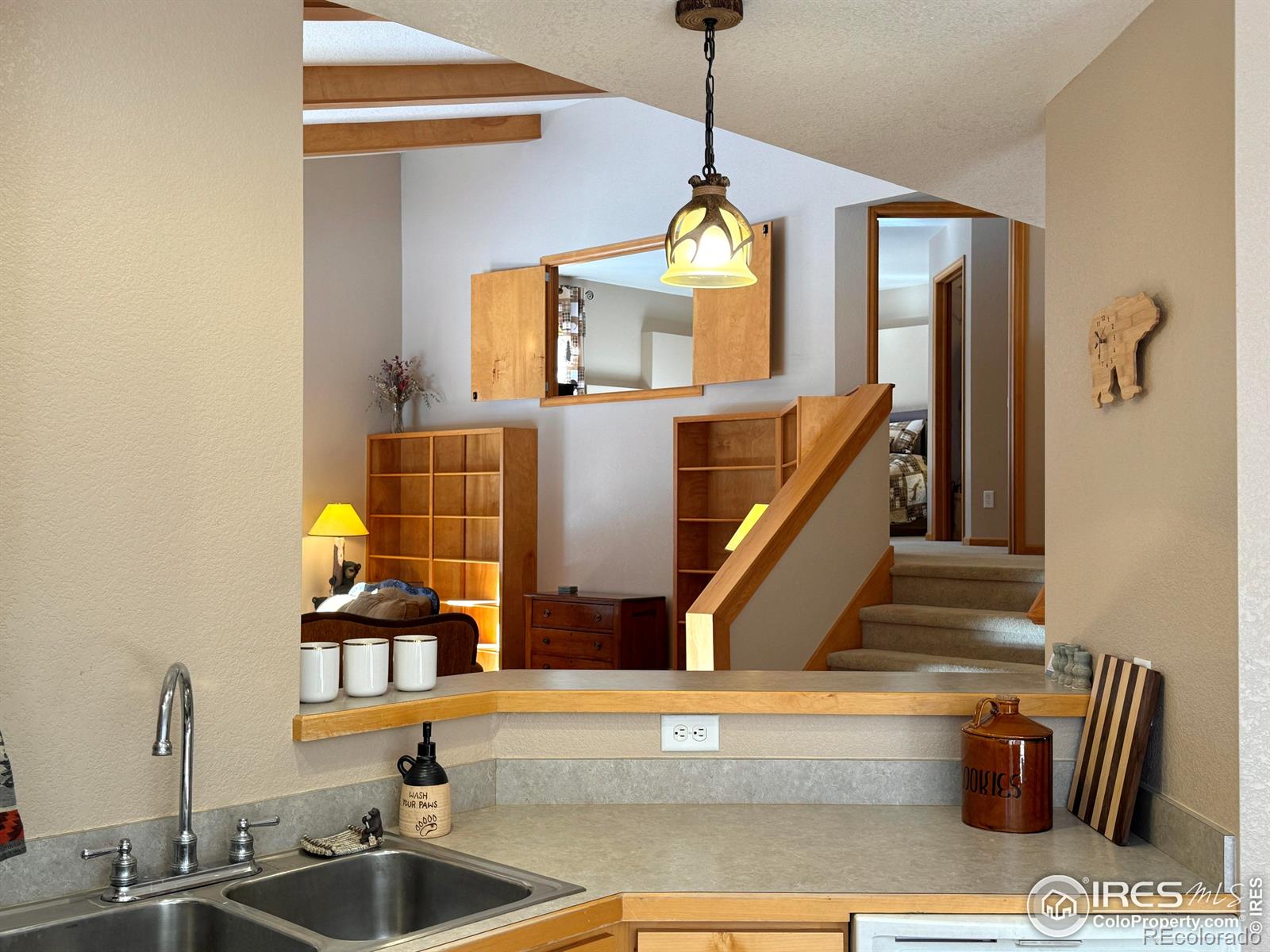 MLS Image #19 for 5933  obenchain road,laporte, Colorado