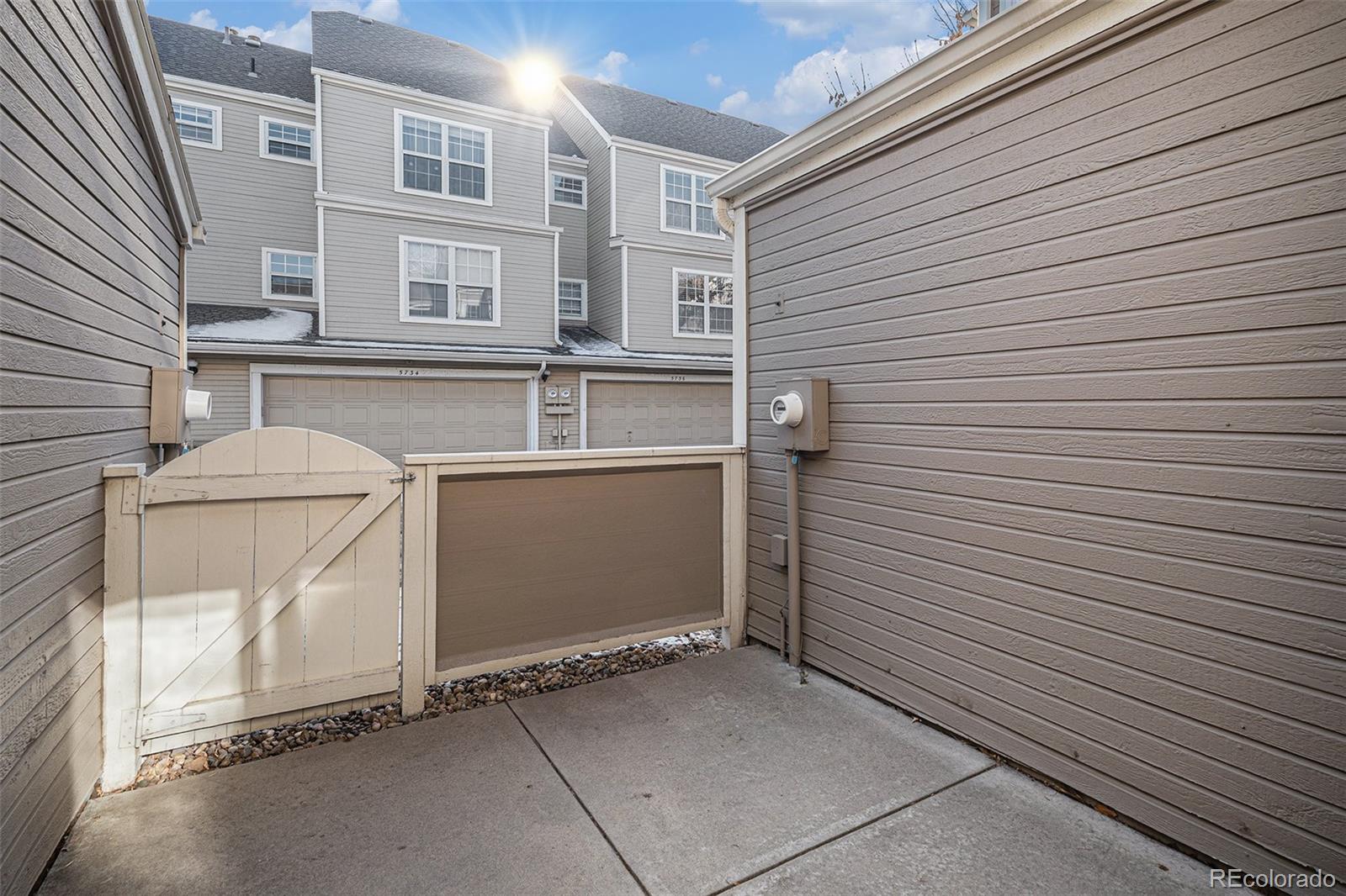 MLS Image #11 for 5754 w atlantic place ,lakewood, Colorado