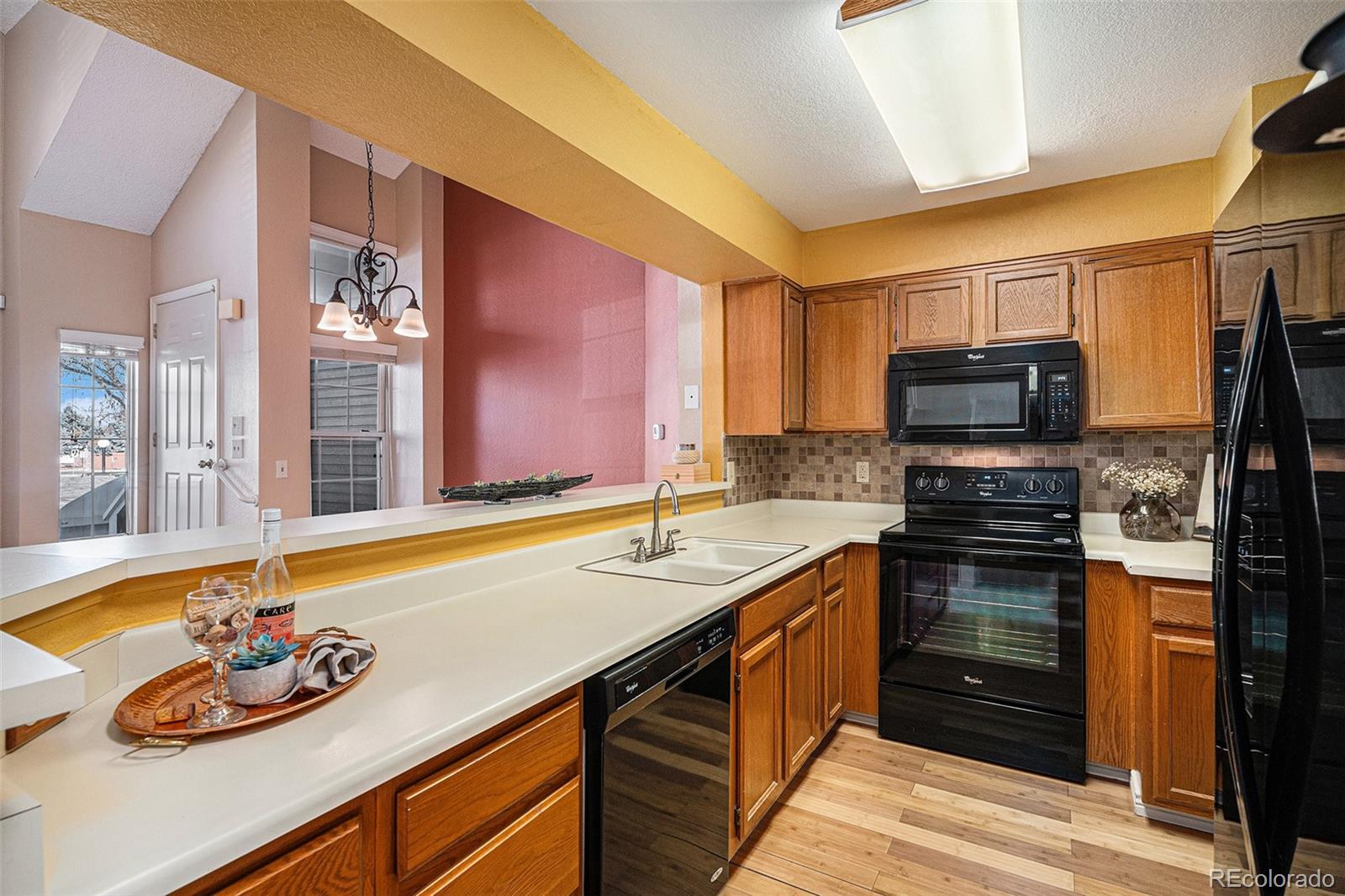 MLS Image #3 for 5754 w atlantic place ,lakewood, Colorado