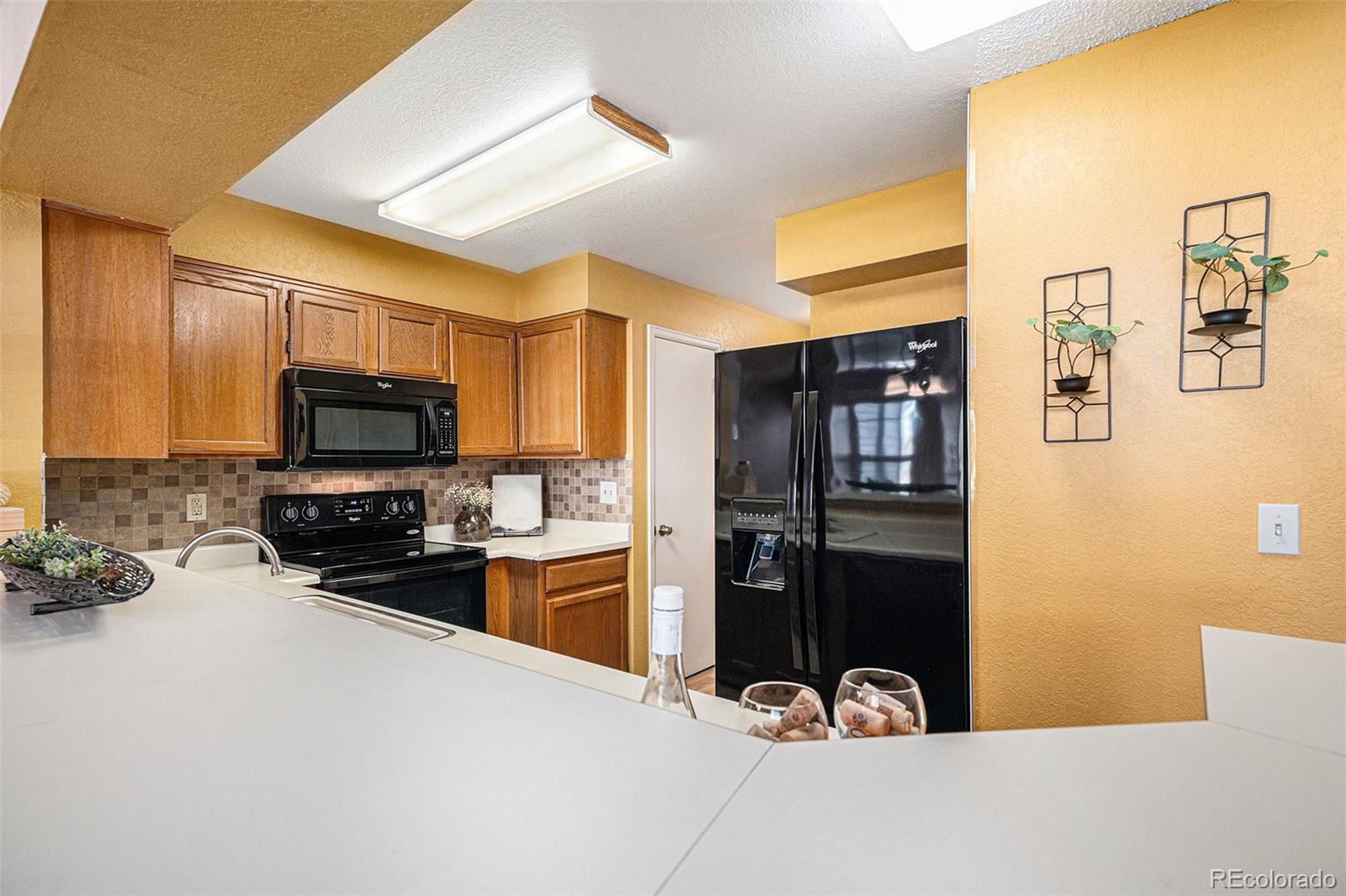 MLS Image #4 for 5754 w atlantic place ,lakewood, Colorado