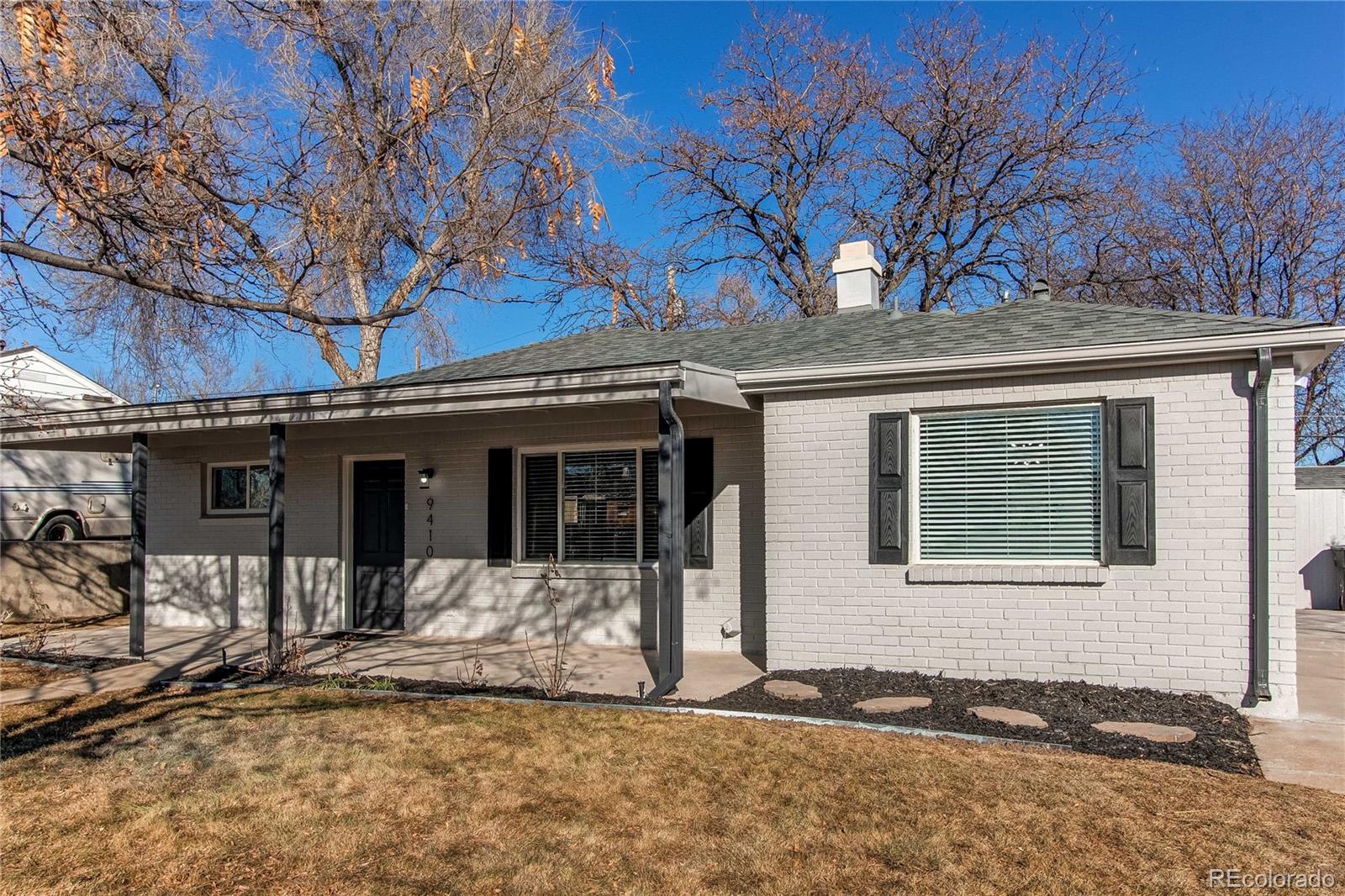 MLS Image #0 for 9410  nagel ,thornton, Colorado