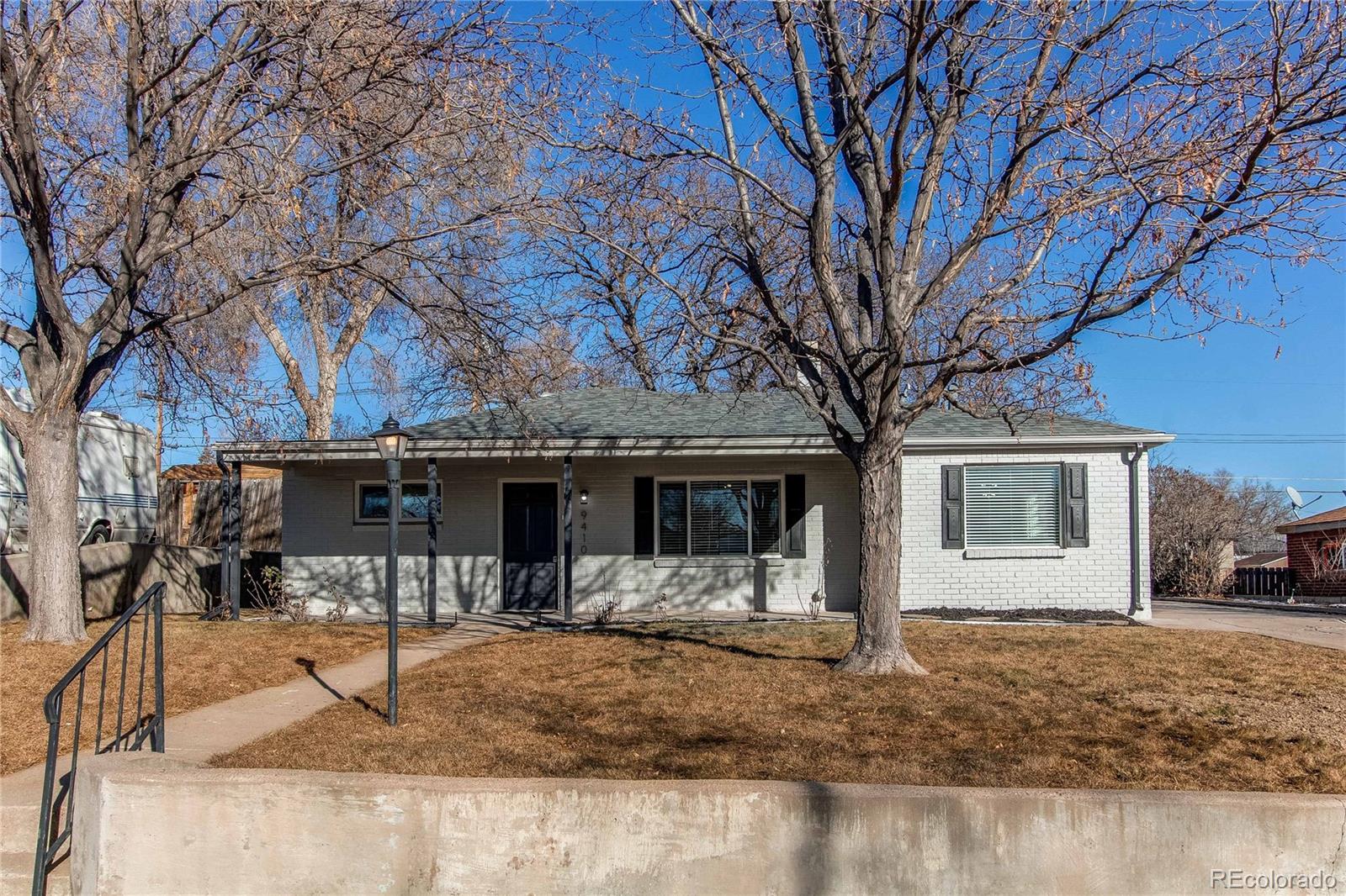 MLS Image #1 for 9410  nagel ,thornton, Colorado