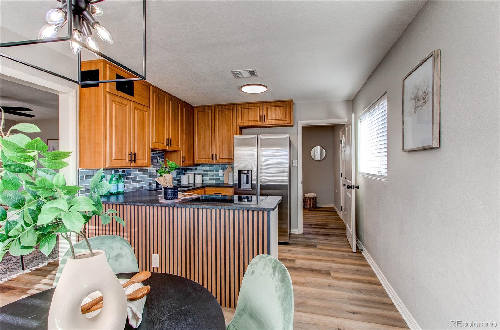 MLS Image #10 for 9410  nagel ,thornton, Colorado