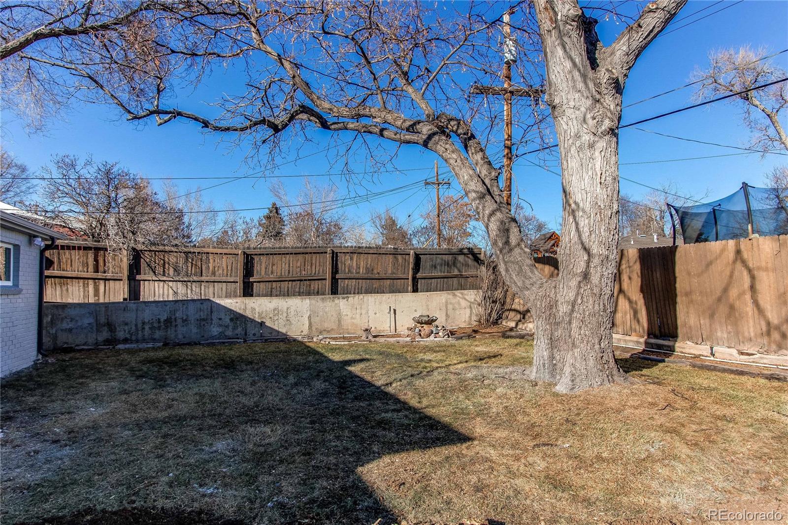 MLS Image #27 for 9410  nagel ,thornton, Colorado