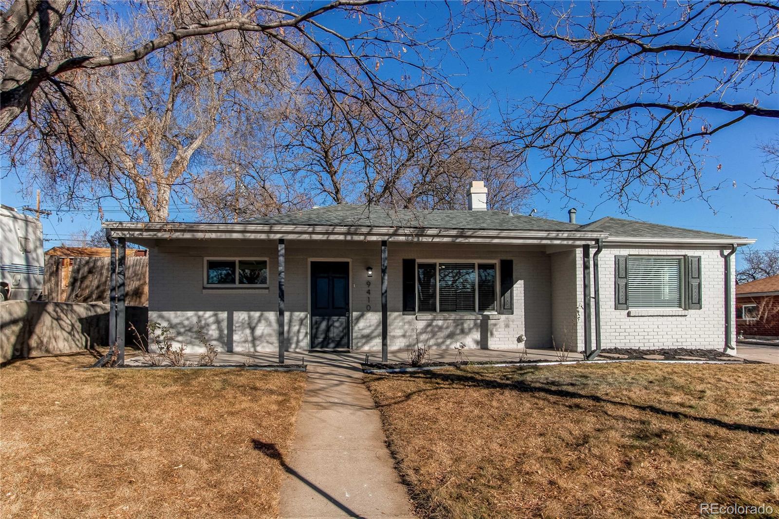 MLS Image #29 for 9410  nagel ,thornton, Colorado