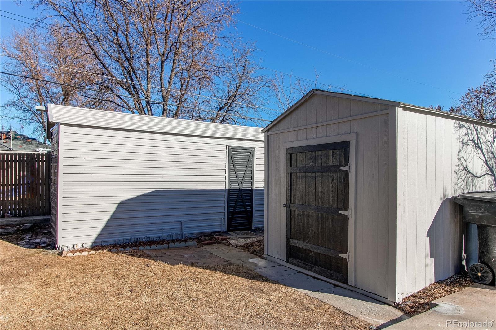 MLS Image #30 for 9410  nagel ,thornton, Colorado