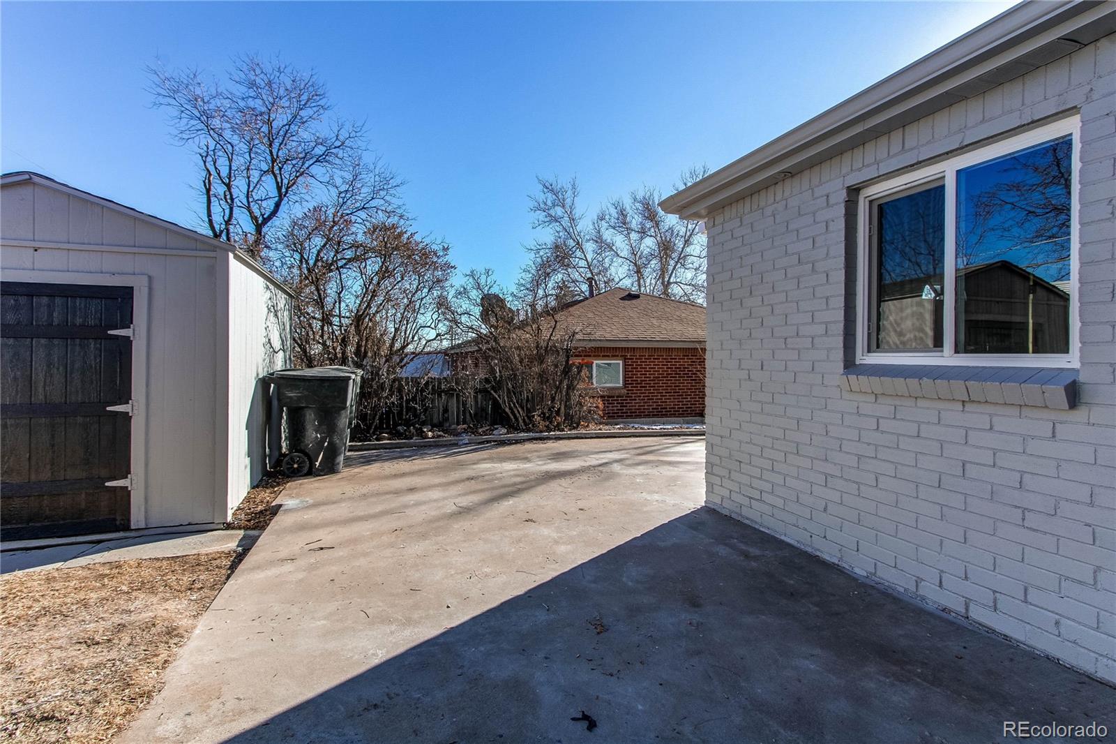 MLS Image #31 for 9410  nagel ,thornton, Colorado