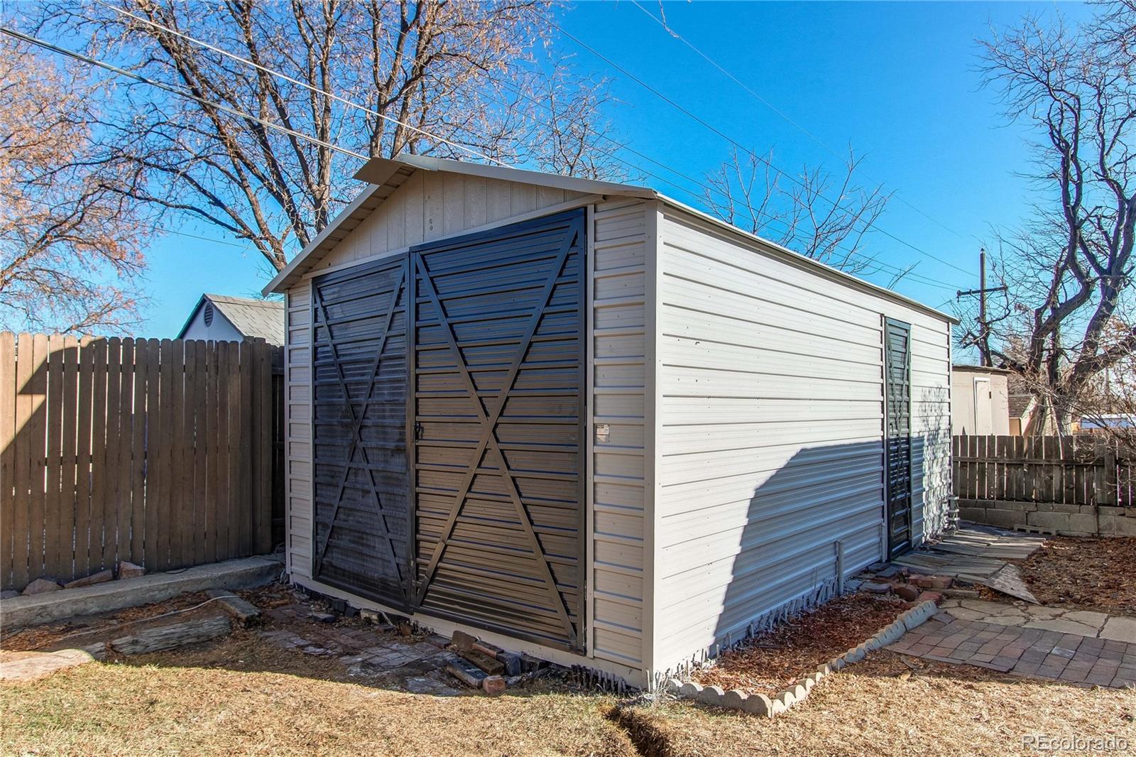 MLS Image #32 for 9410  nagel ,thornton, Colorado