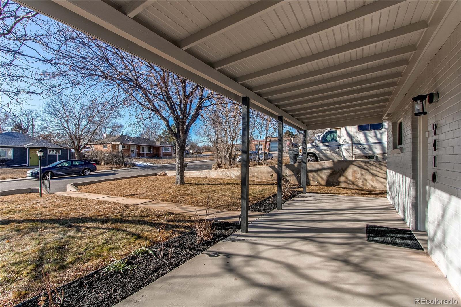 MLS Image #33 for 9410  nagel ,thornton, Colorado