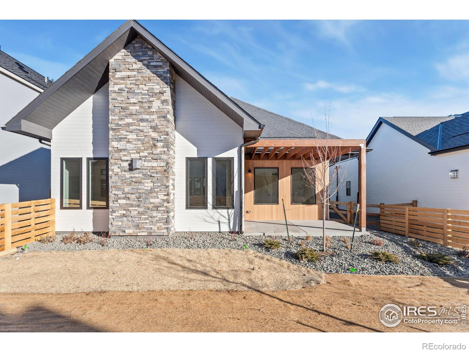 MLS Image #14 for 1734  beachside drive,windsor, Colorado