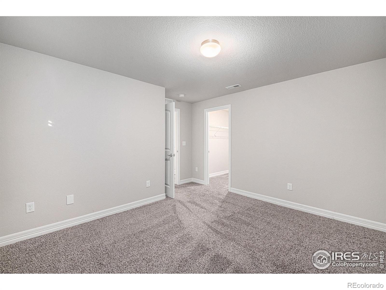 MLS Image #20 for 2163  chianina street,mead, Colorado