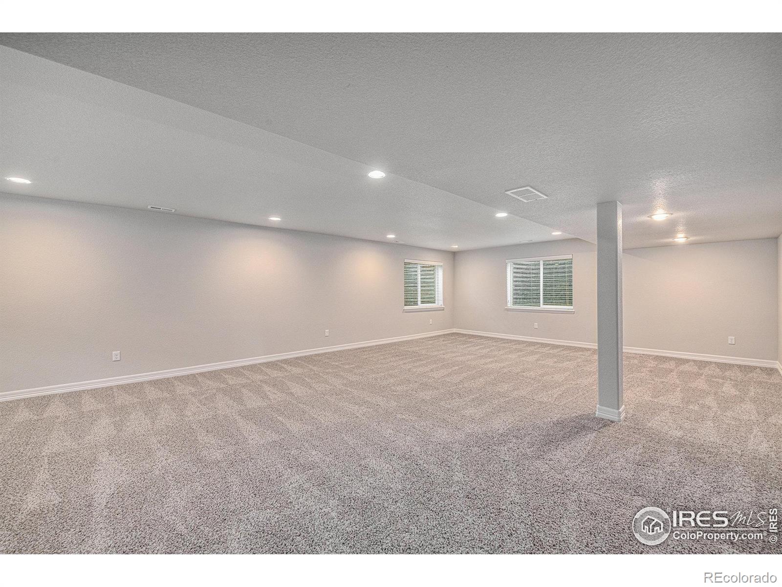 MLS Image #25 for 2163  chianina street,mead, Colorado