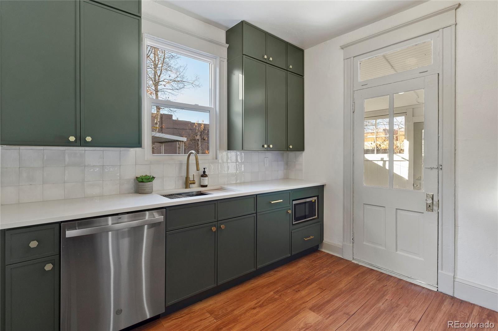 MLS Image #17 for 2929 n josephine street,denver, Colorado