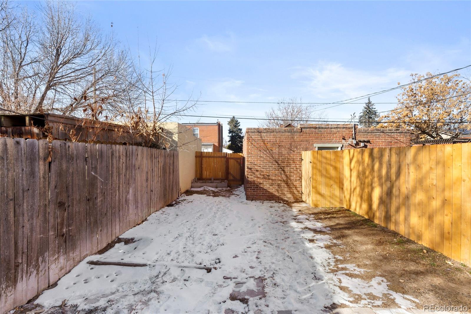 MLS Image #26 for 2929 n josephine street,denver, Colorado