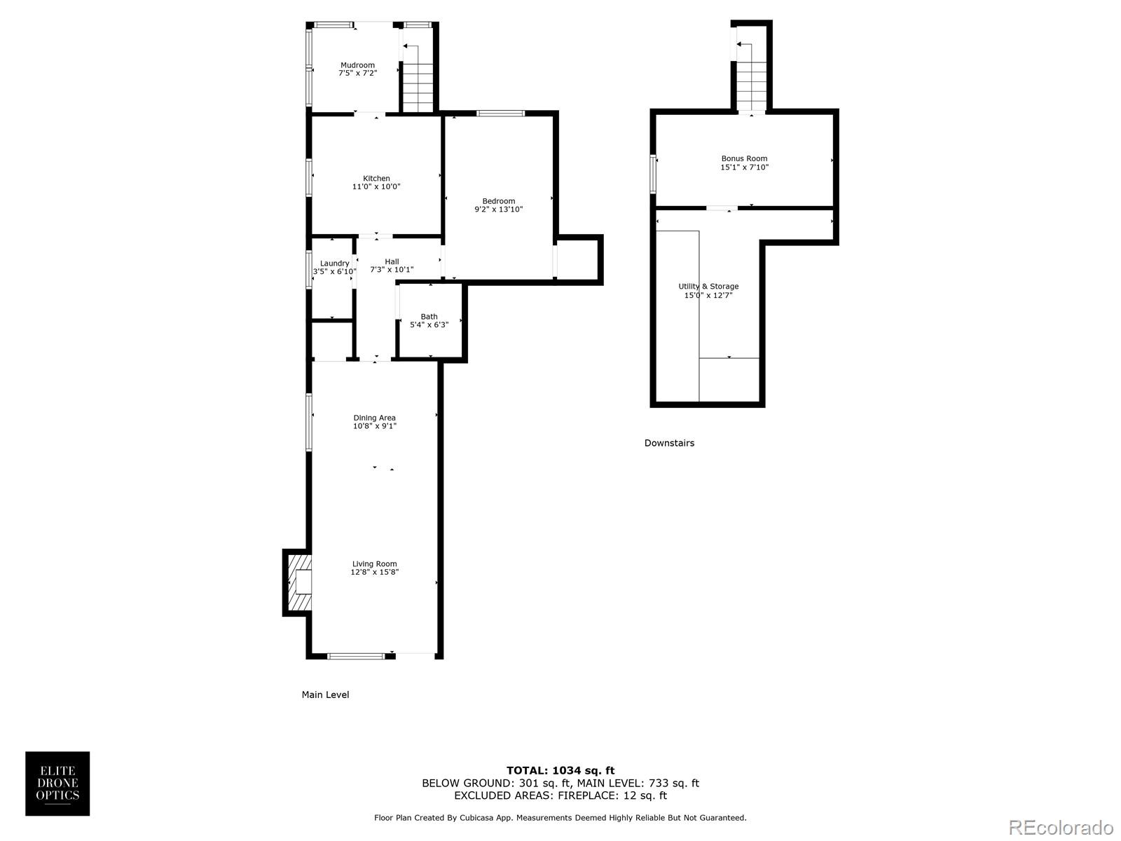 MLS Image #32 for 2929 n josephine street,denver, Colorado