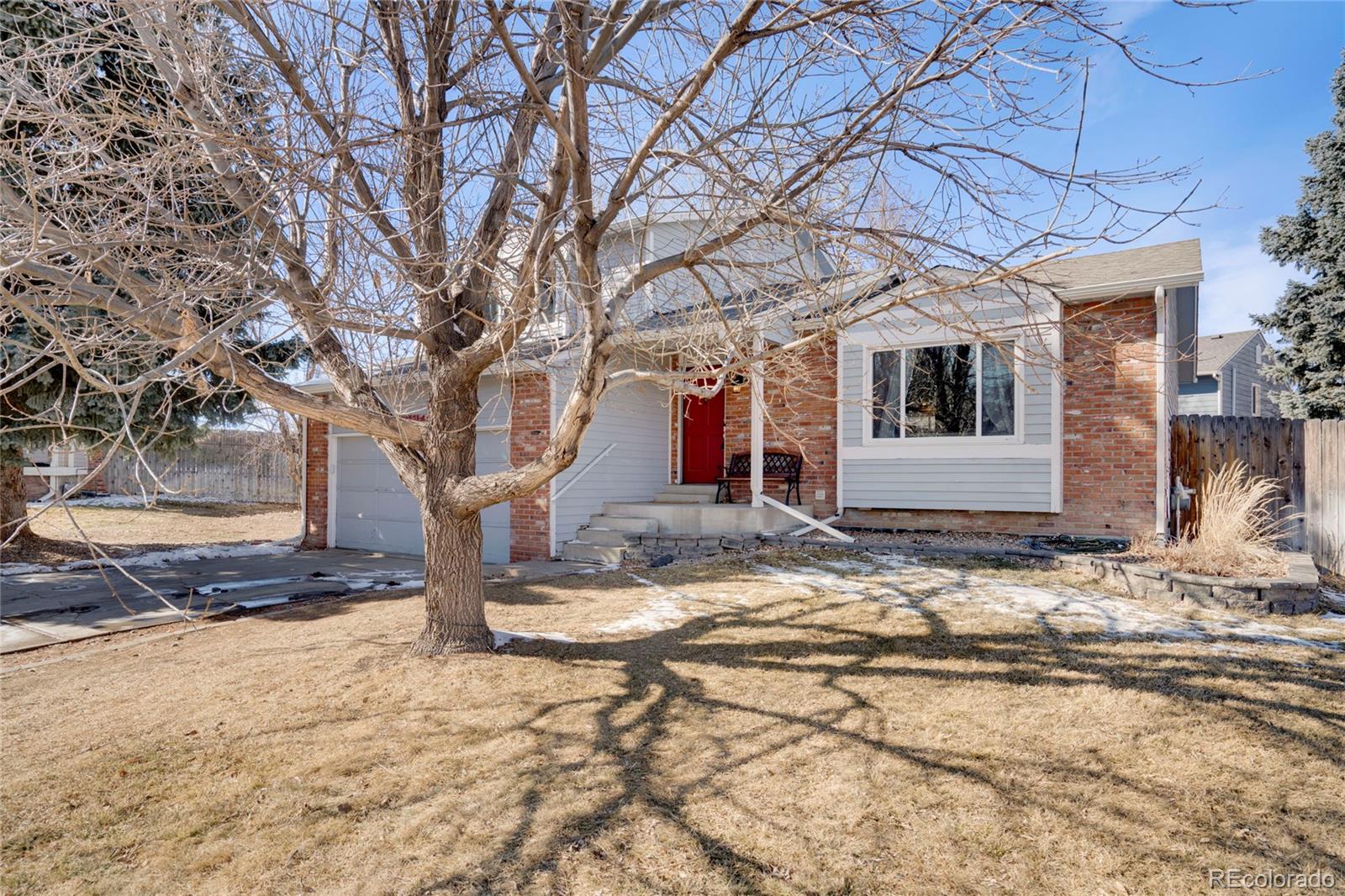 MLS Image #0 for 3321 s dunkirk way,aurora, Colorado