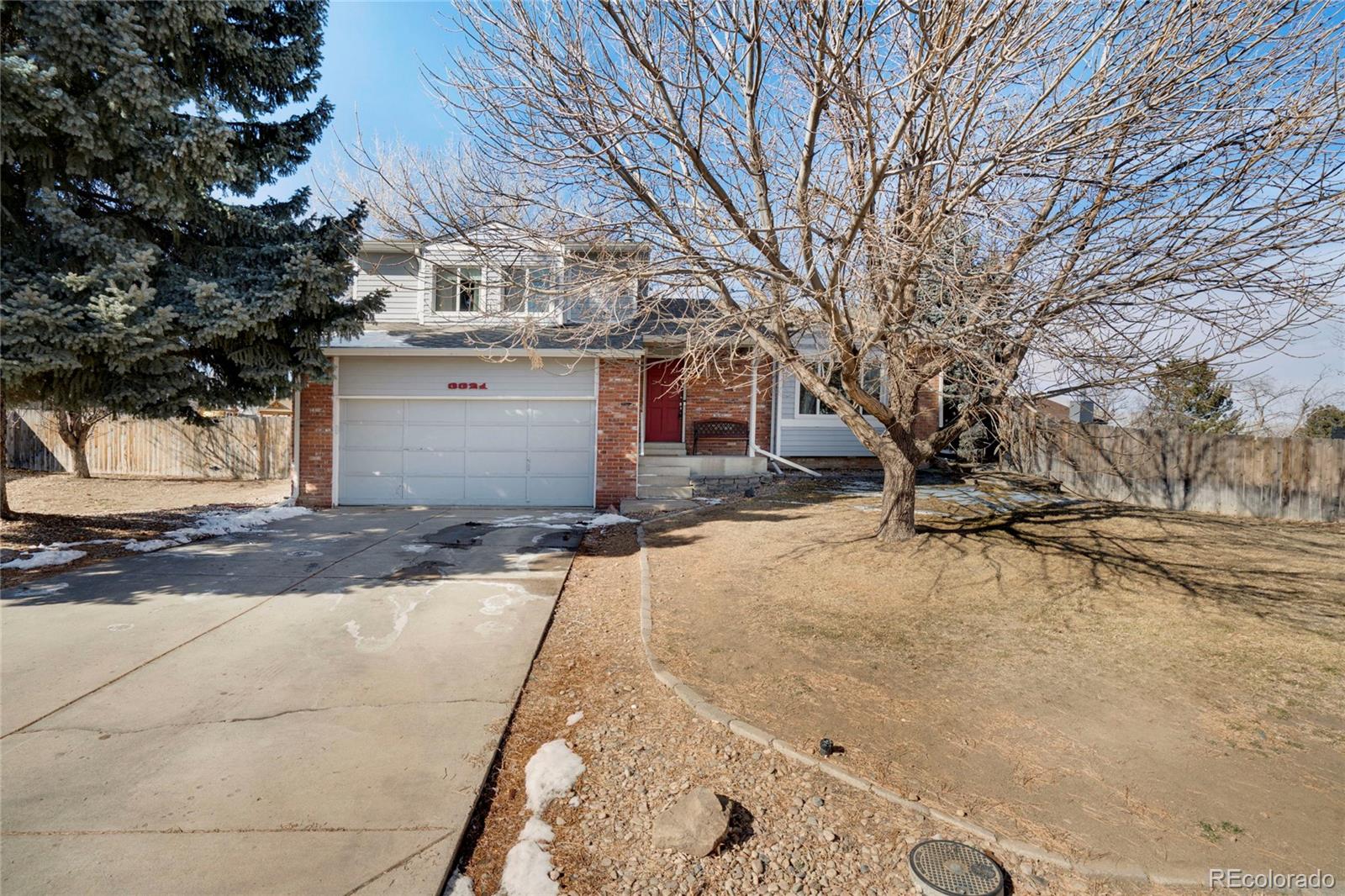 MLS Image #1 for 3321 s dunkirk way,aurora, Colorado