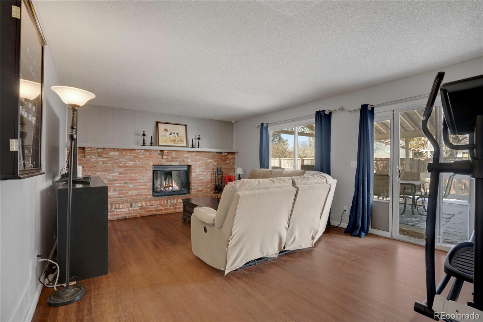 MLS Image #11 for 3321 s dunkirk way,aurora, Colorado