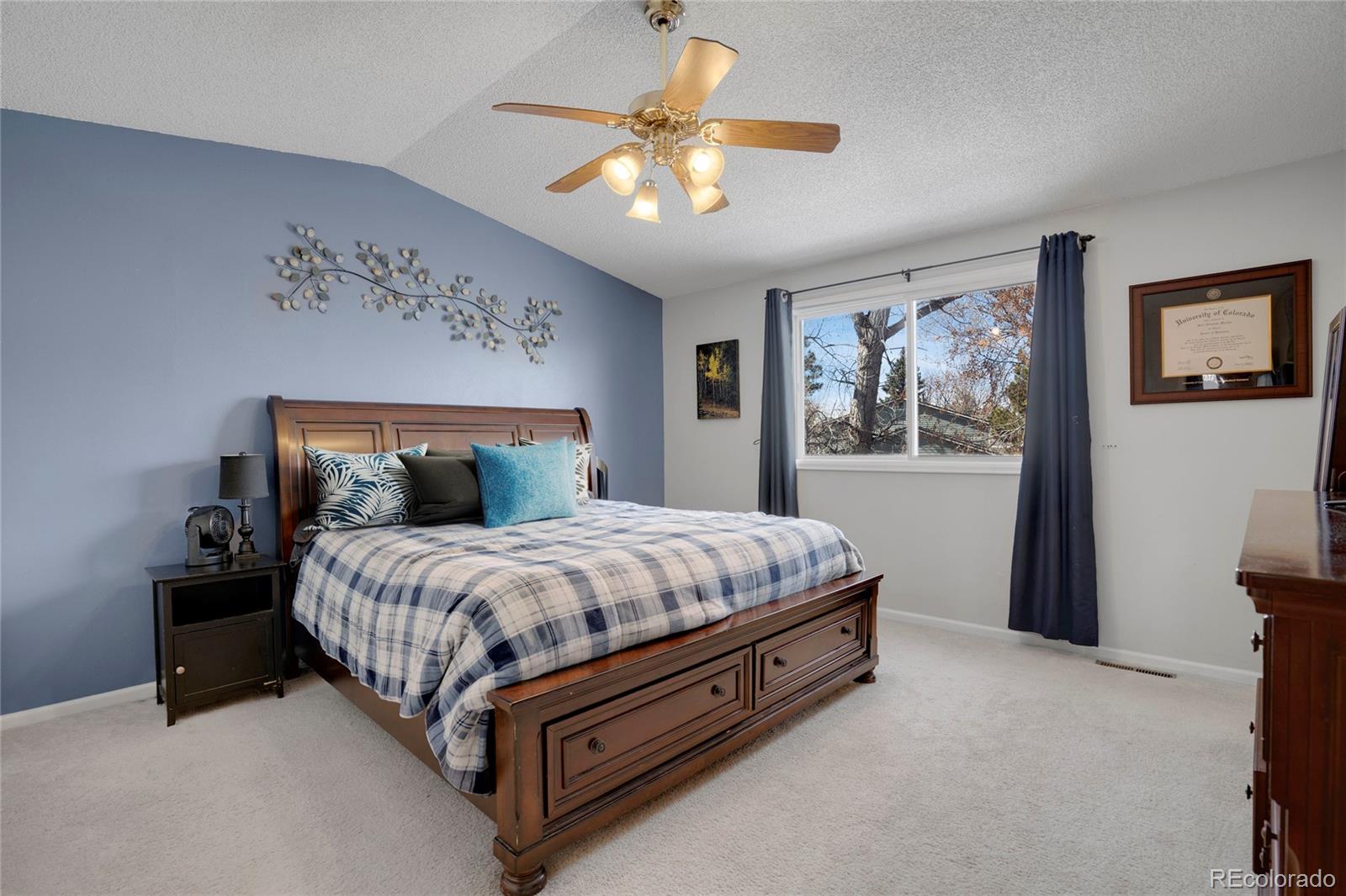 MLS Image #17 for 3321 s dunkirk way,aurora, Colorado