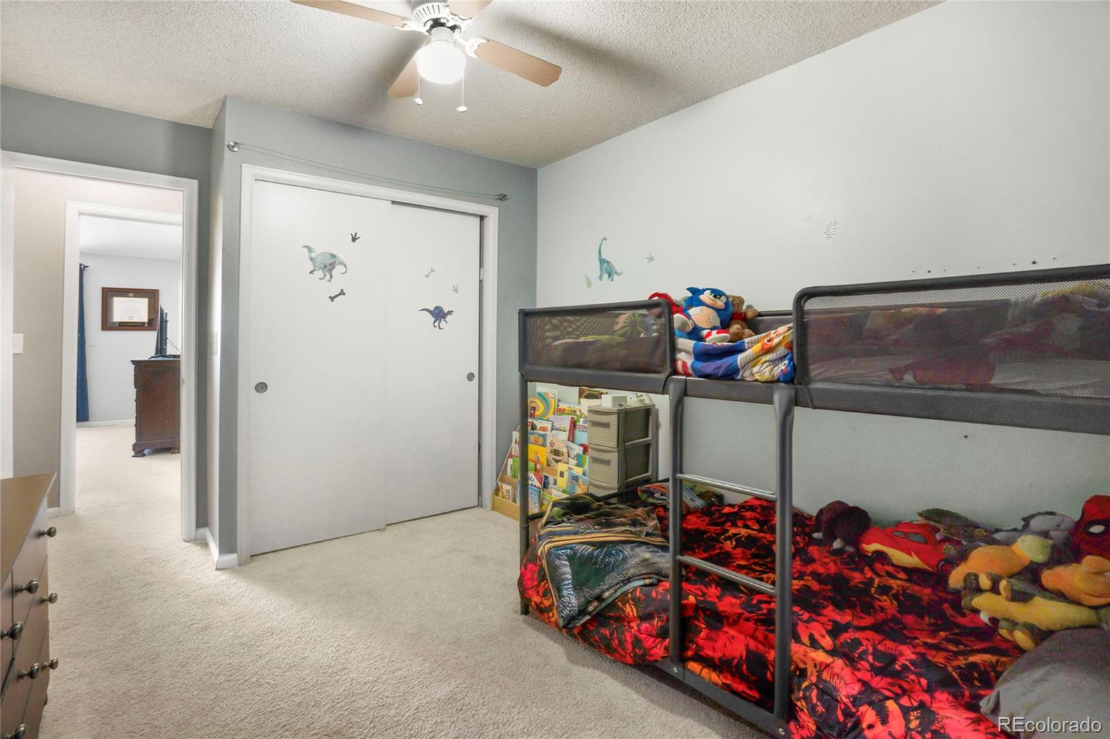 MLS Image #21 for 3321 s dunkirk way,aurora, Colorado