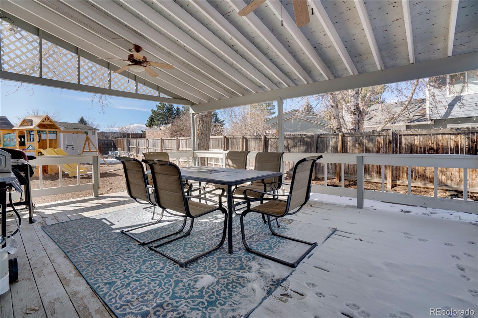 MLS Image #29 for 3321 s dunkirk way,aurora, Colorado