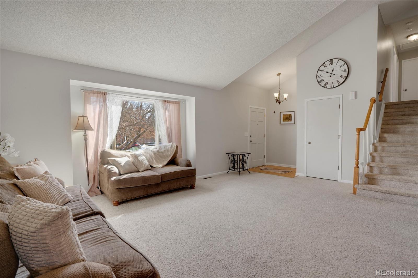 MLS Image #5 for 3321 s dunkirk way,aurora, Colorado