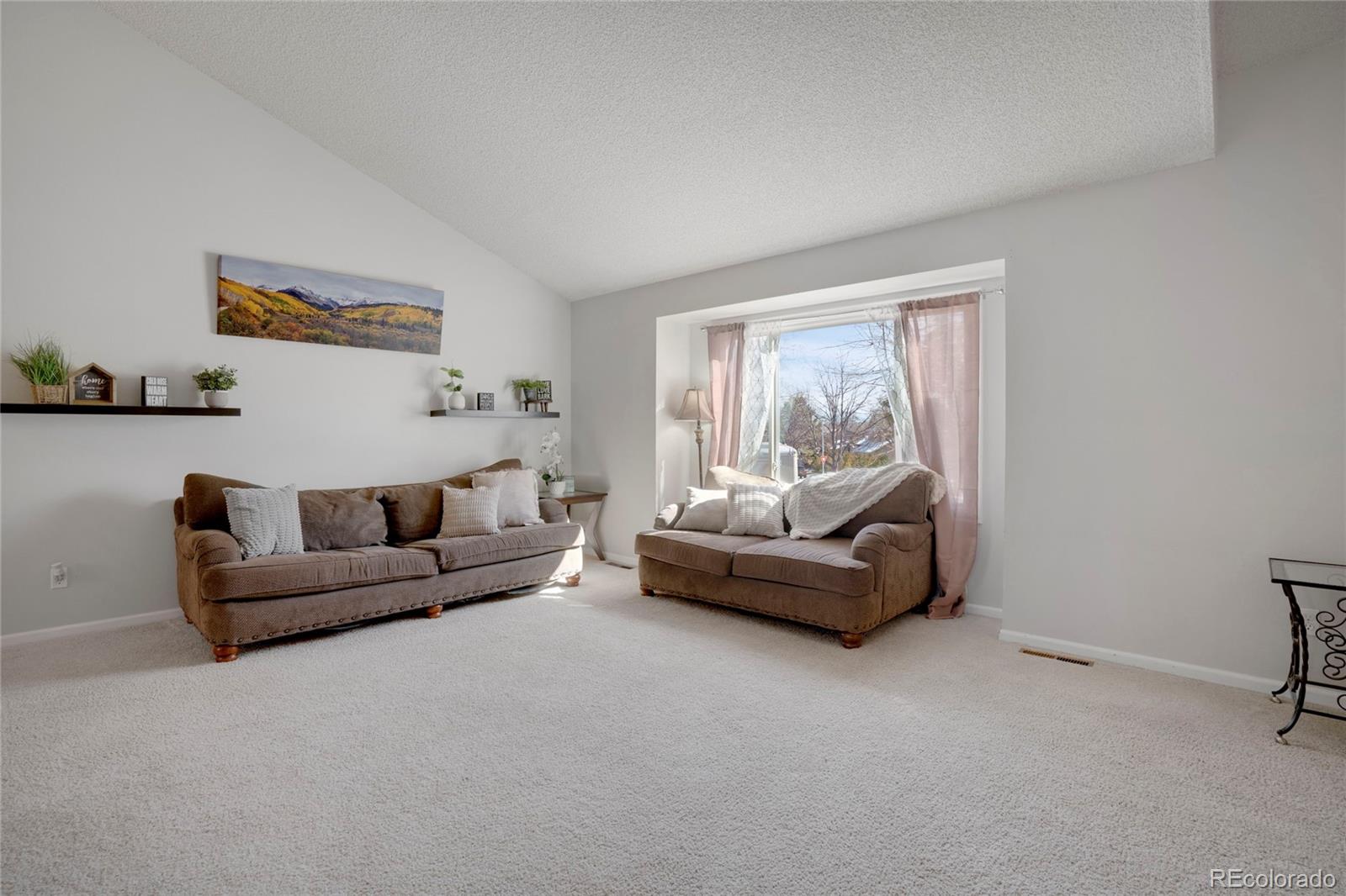 MLS Image #6 for 3321 s dunkirk way,aurora, Colorado