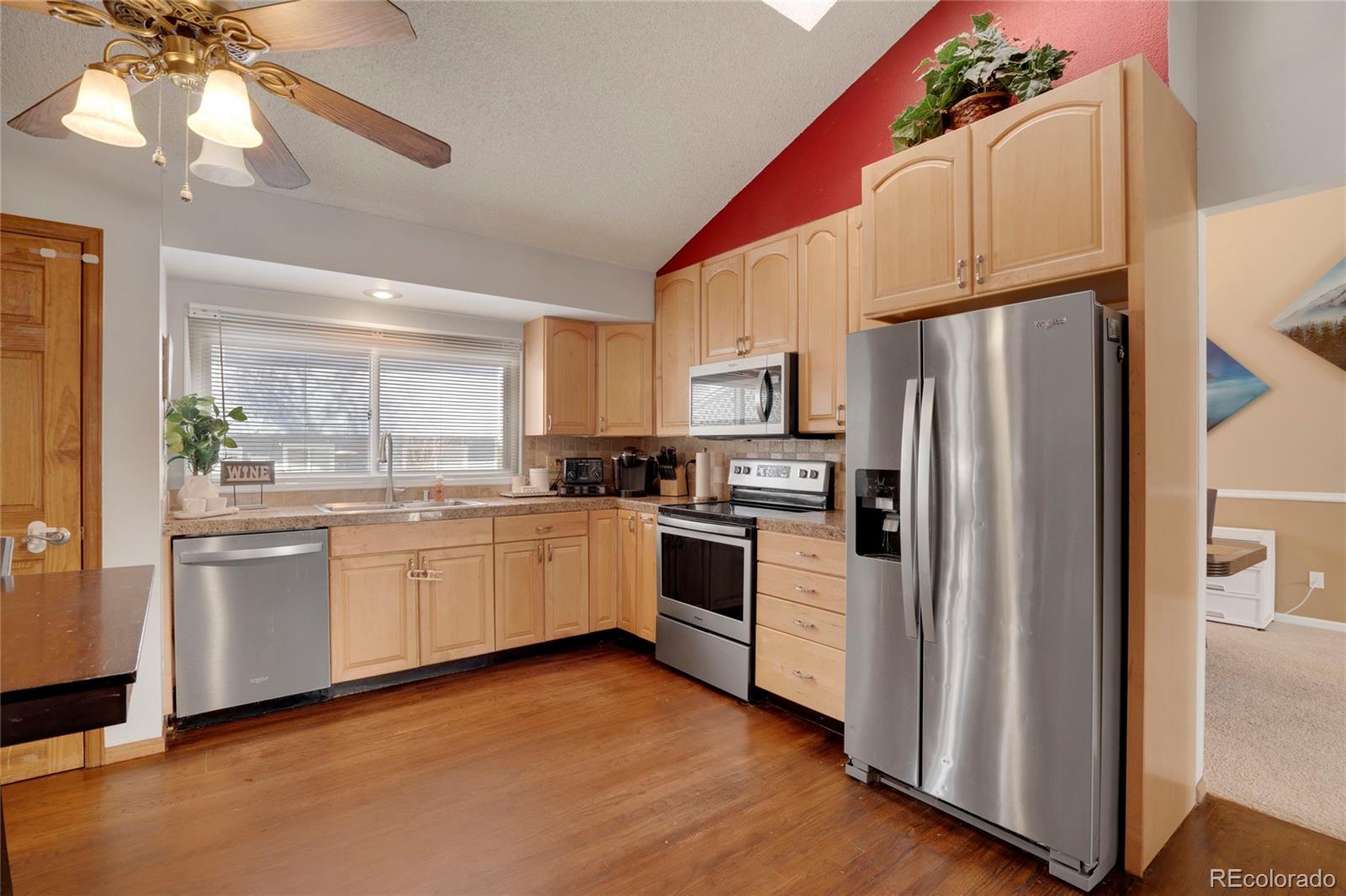 MLS Image #9 for 3321 s dunkirk way,aurora, Colorado