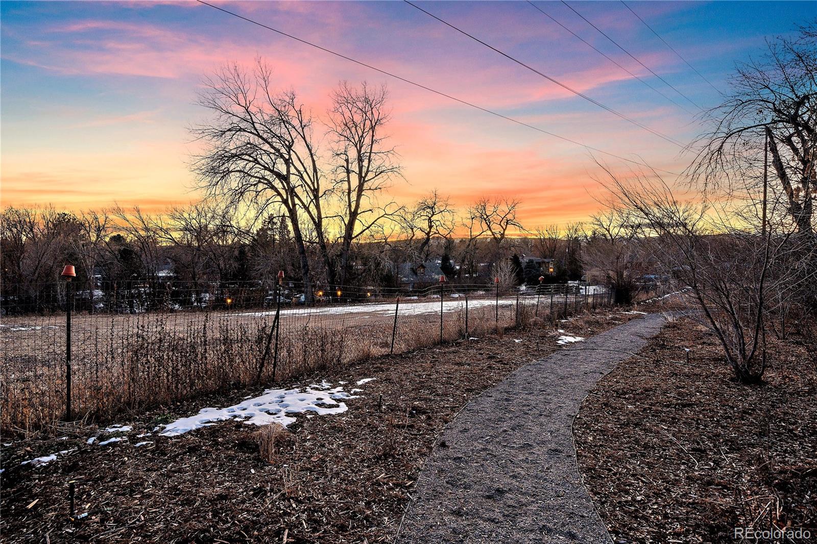 MLS Image #44 for 9230  lombardy lane,denver, Colorado