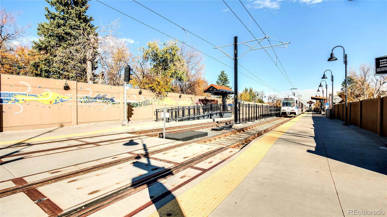 MLS Image #45 for 9230  lombardy lane,denver, Colorado