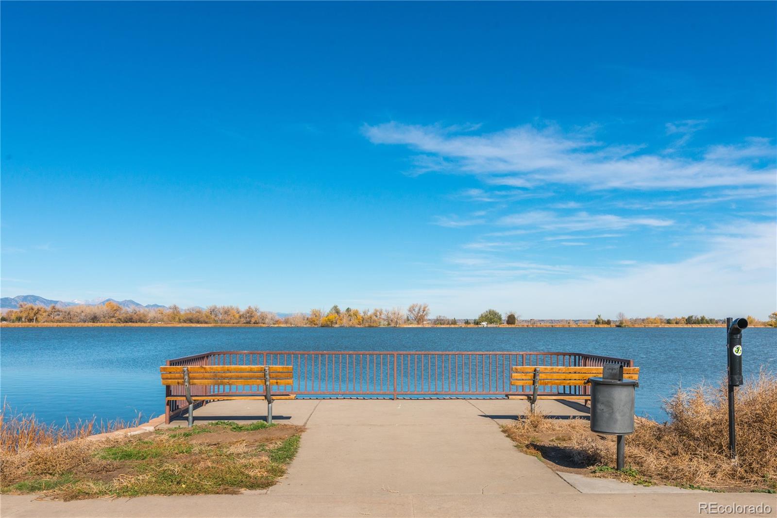 MLS Image #49 for 9230  lombardy lane,denver, Colorado