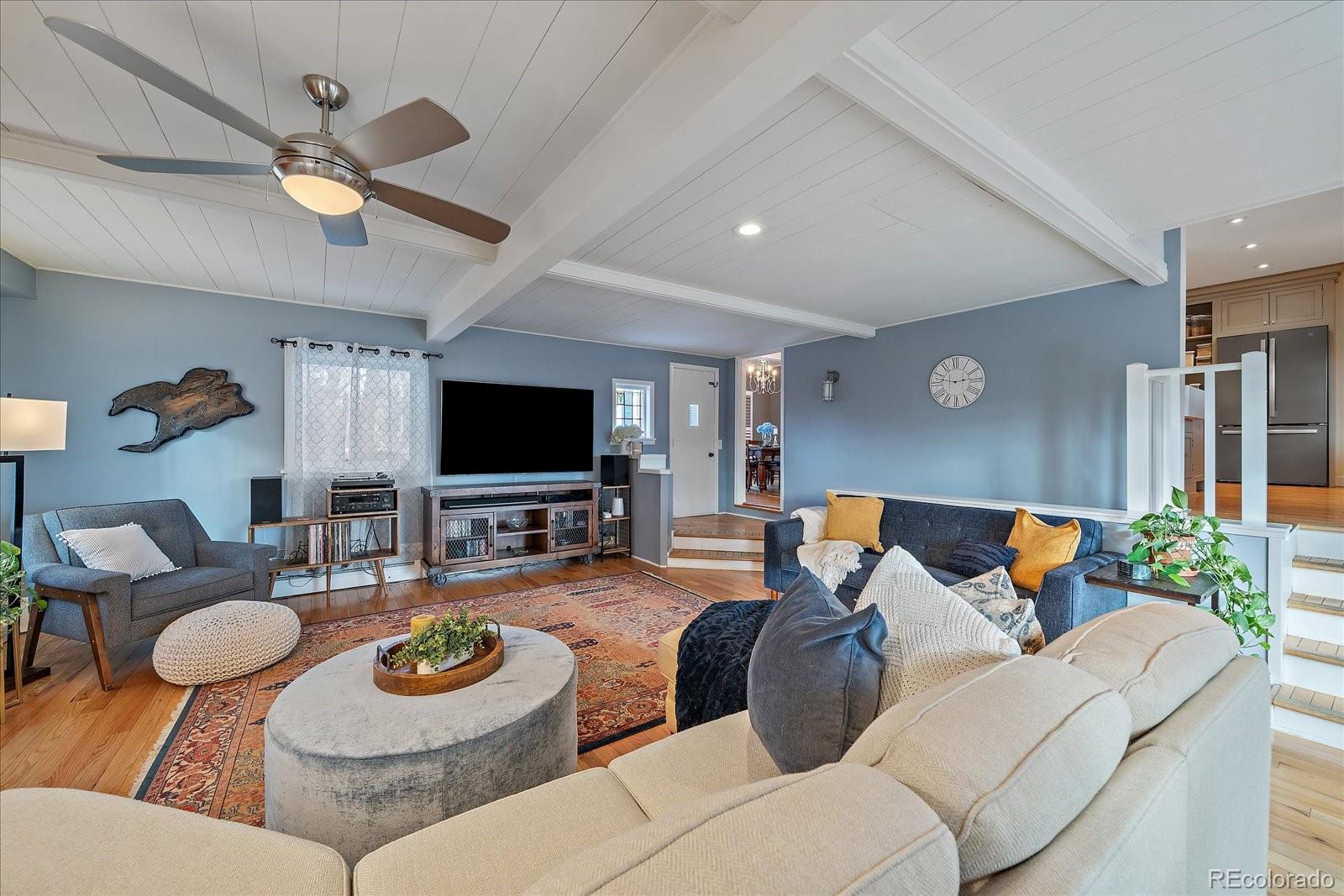 MLS Image #9 for 9230  lombardy lane,denver, Colorado