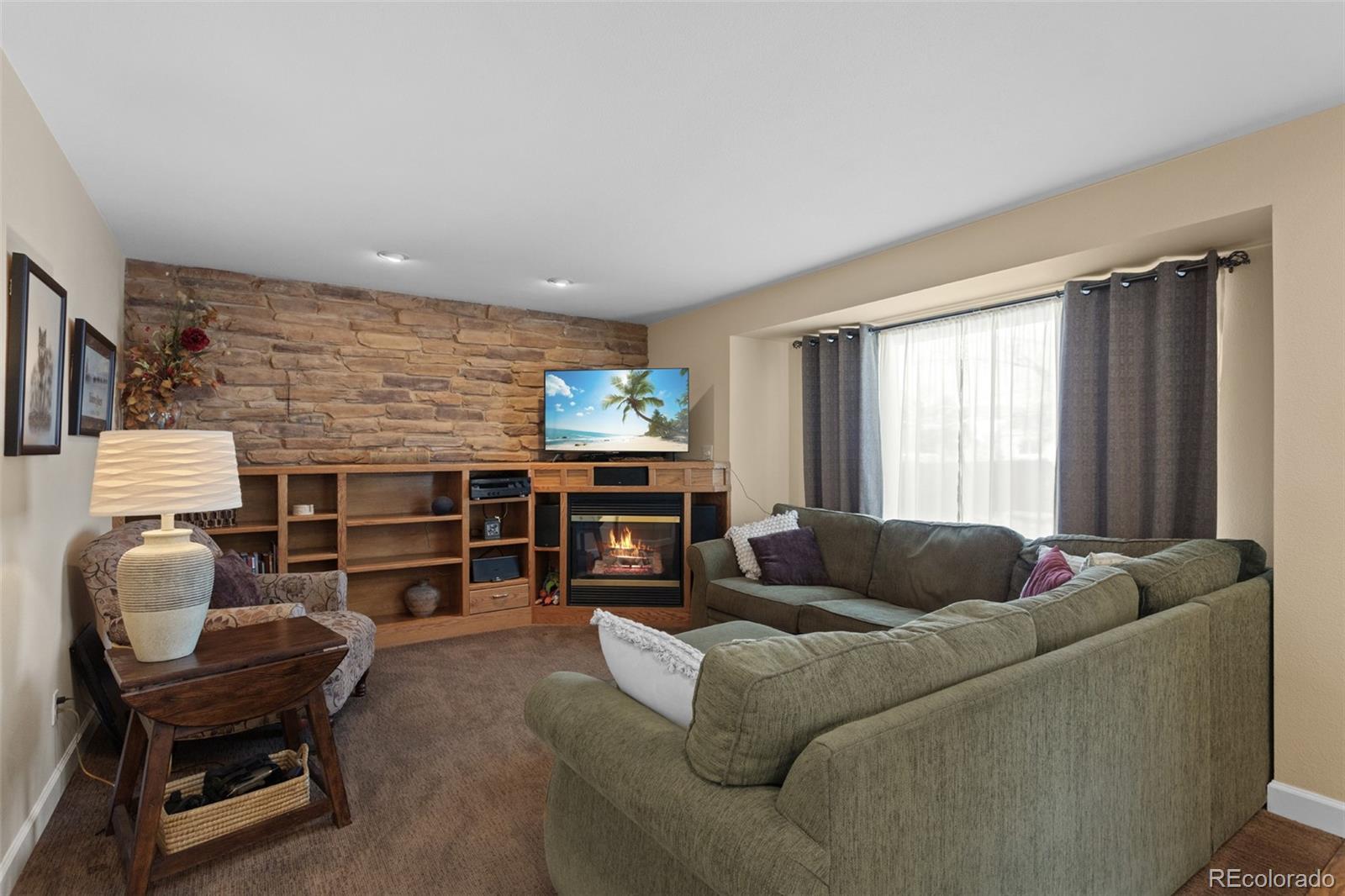 MLS Image #10 for 16057  ledge rock drive,parker, Colorado