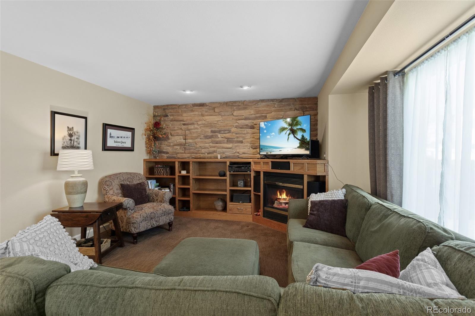 MLS Image #11 for 16057  ledge rock drive,parker, Colorado