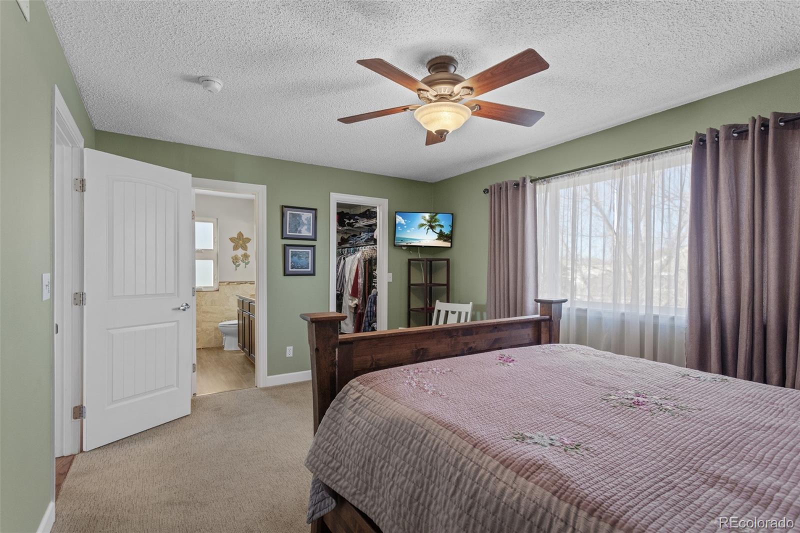 MLS Image #15 for 16057  ledge rock drive,parker, Colorado