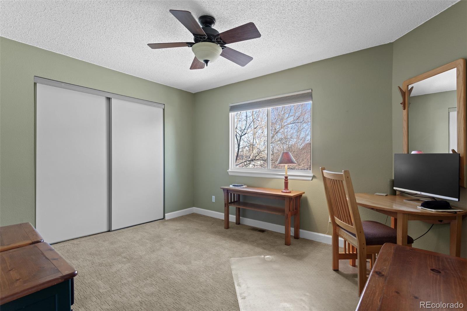 MLS Image #21 for 16057  ledge rock drive,parker, Colorado