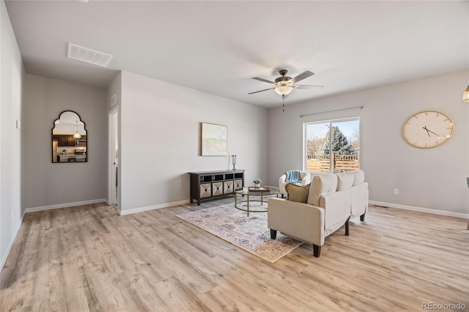 MLS Image #17 for 3013  crux drive,loveland, Colorado