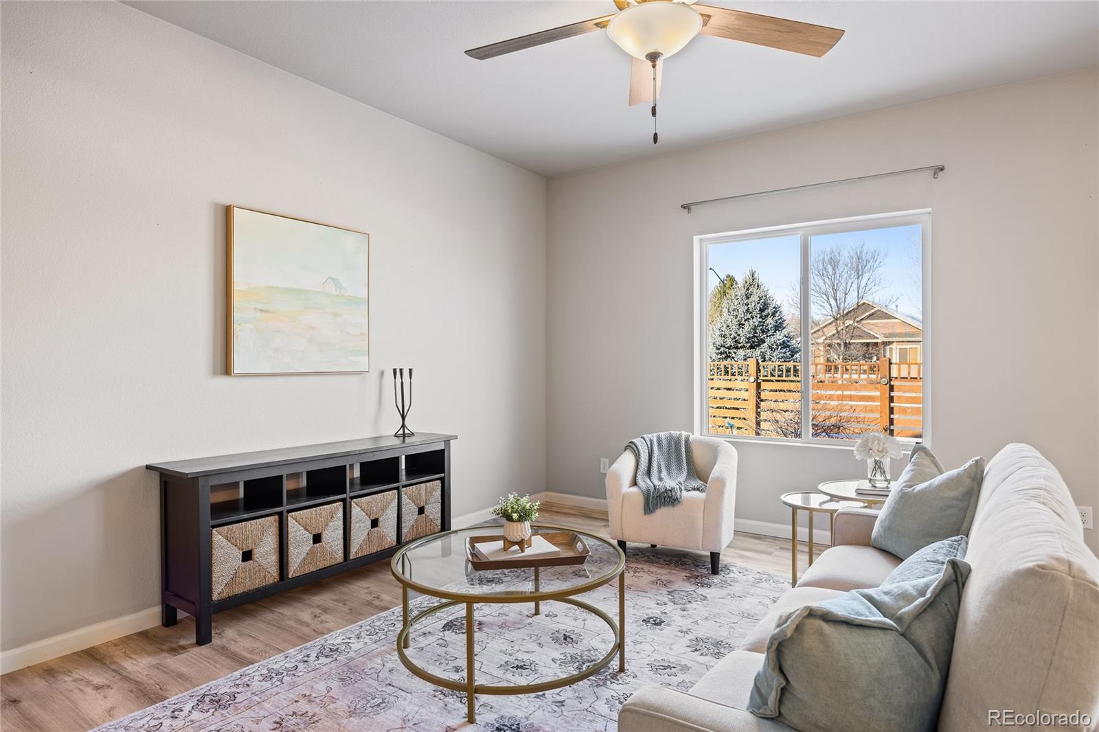 MLS Image #18 for 3013  crux drive,loveland, Colorado