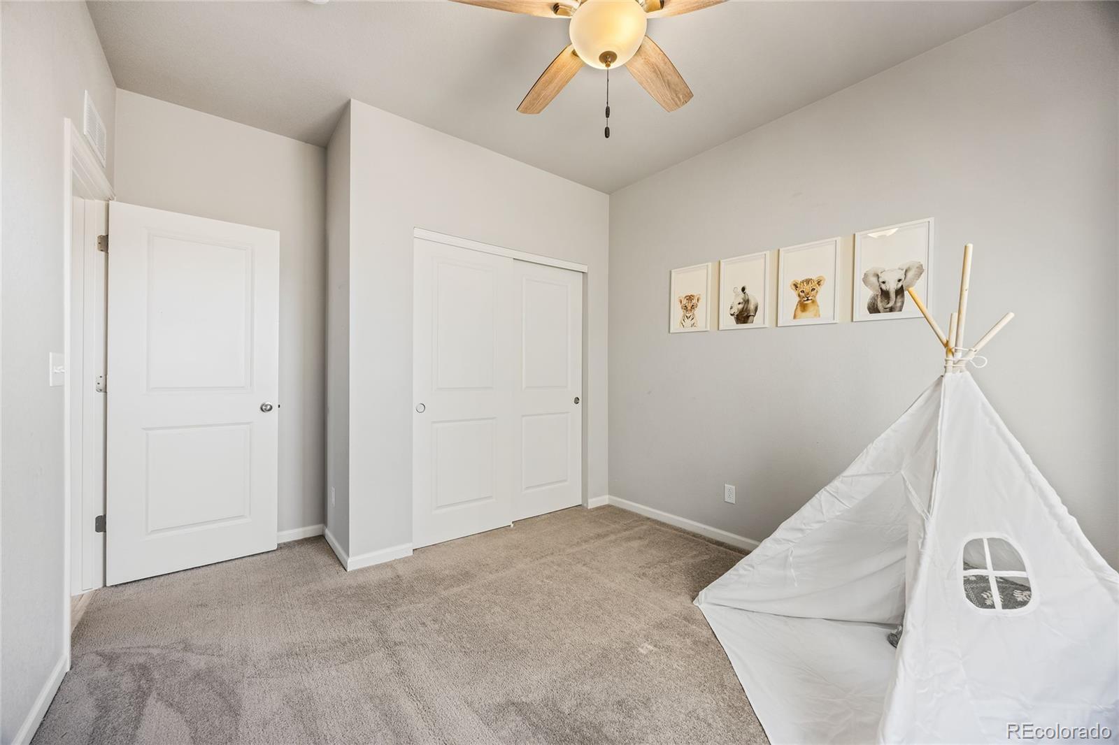 MLS Image #21 for 3013  crux drive,loveland, Colorado