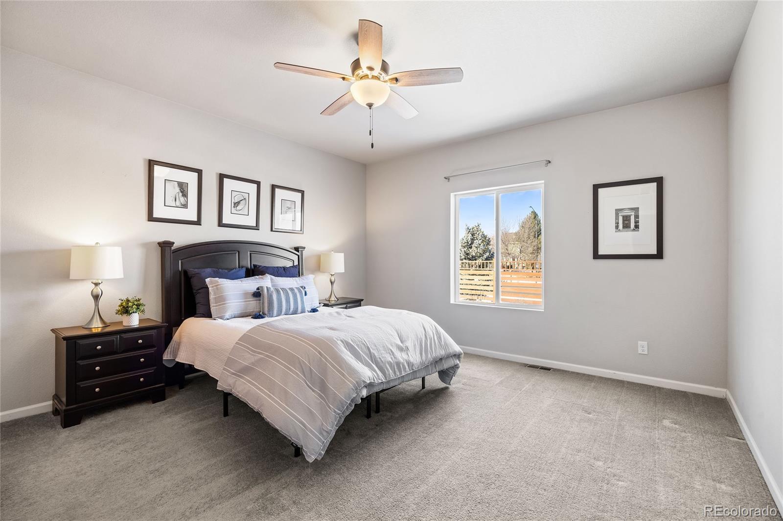 MLS Image #22 for 3013  crux drive,loveland, Colorado