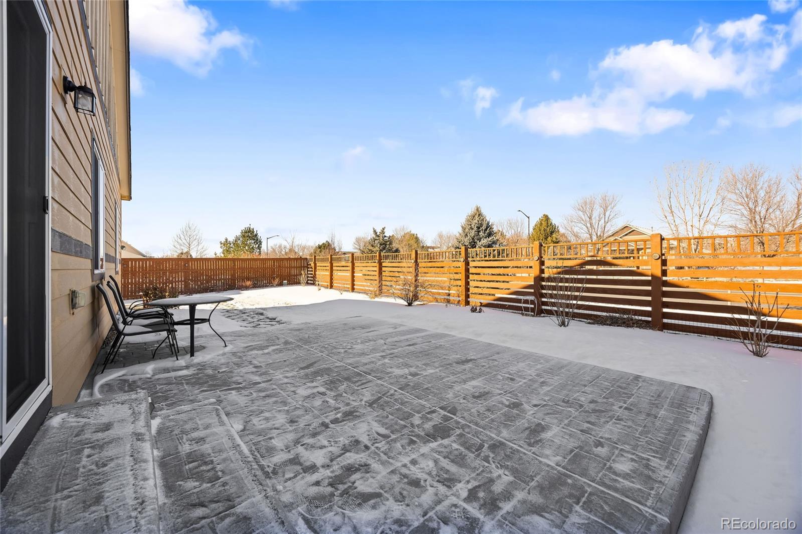 MLS Image #28 for 3013  crux drive,loveland, Colorado