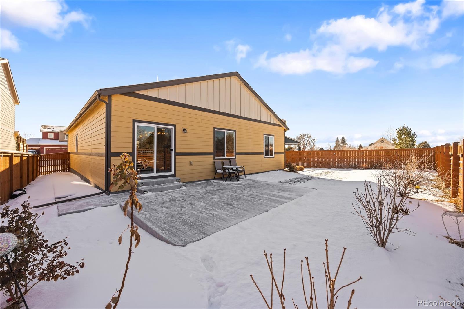 MLS Image #29 for 3013  crux drive,loveland, Colorado