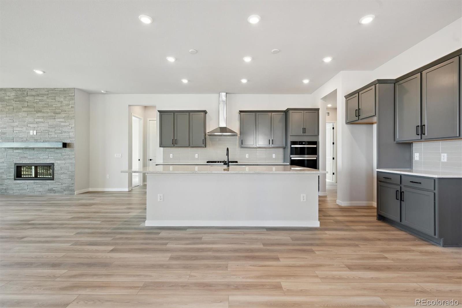 MLS Image #10 for 13690  emerald lake street,parker, Colorado