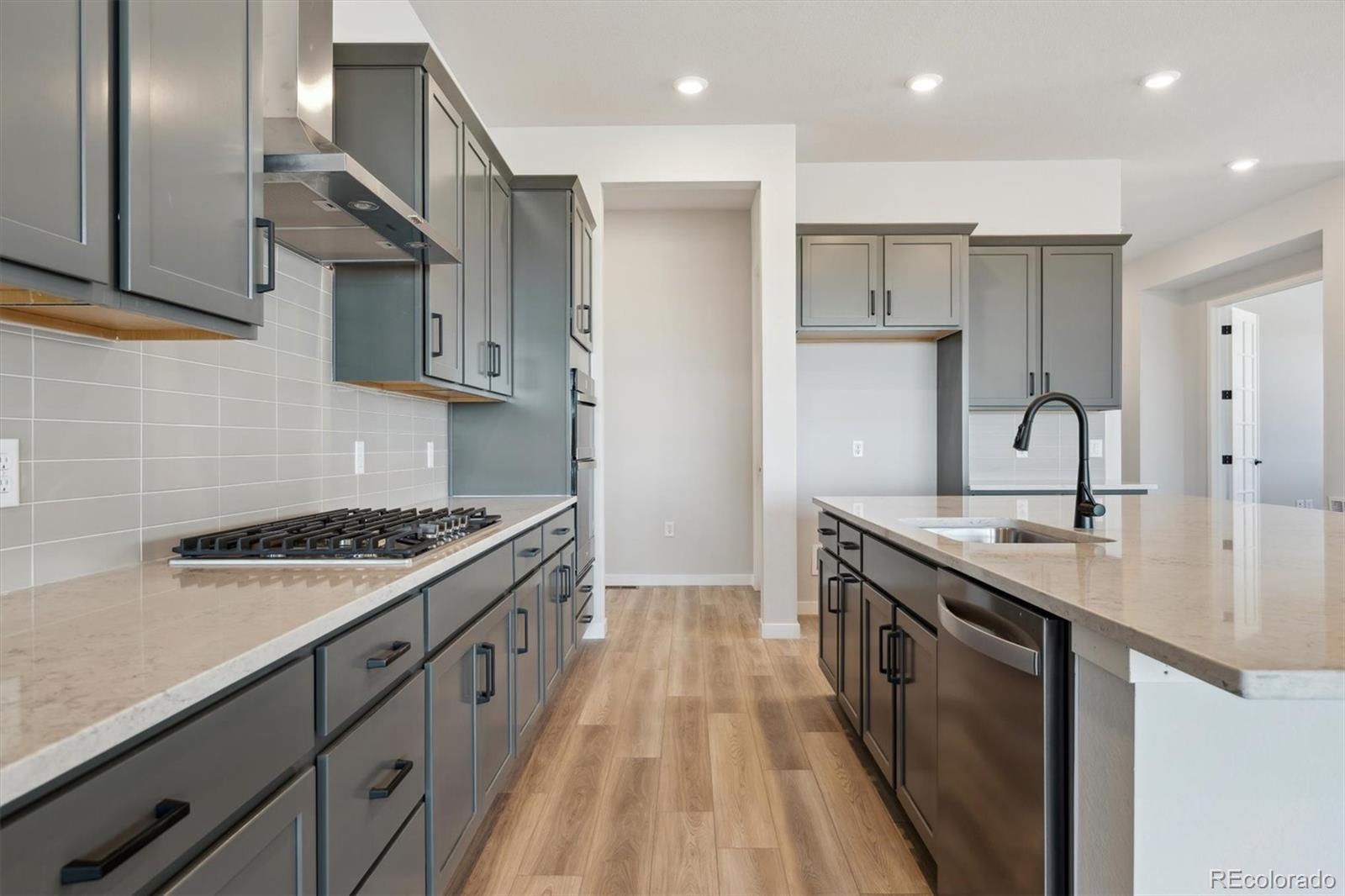 MLS Image #13 for 13690  emerald lake street,parker, Colorado