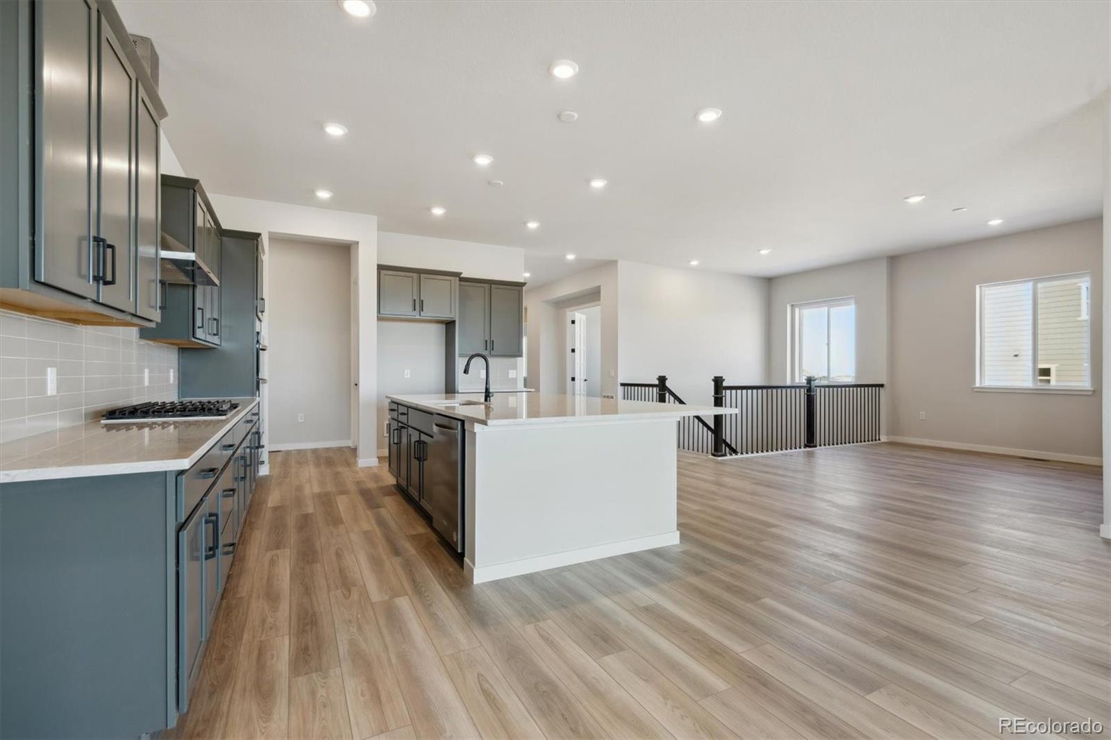 MLS Image #14 for 13690  emerald lake street,parker, Colorado