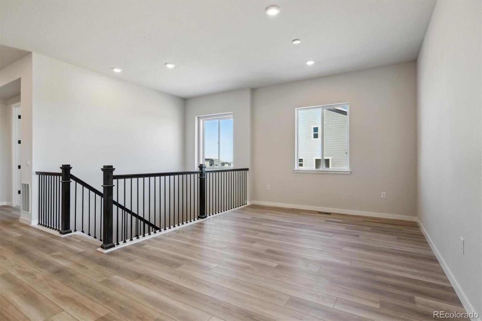 MLS Image #15 for 13690  emerald lake street,parker, Colorado