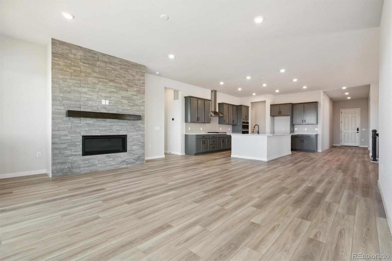 MLS Image #19 for 13690  emerald lake street,parker, Colorado