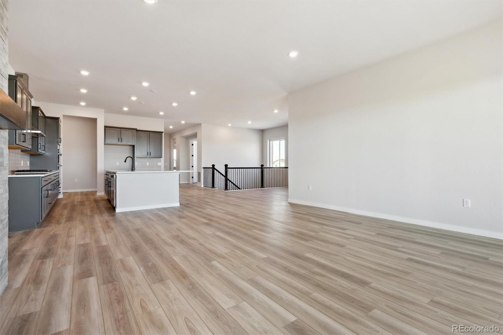 MLS Image #20 for 13690  emerald lake street,parker, Colorado