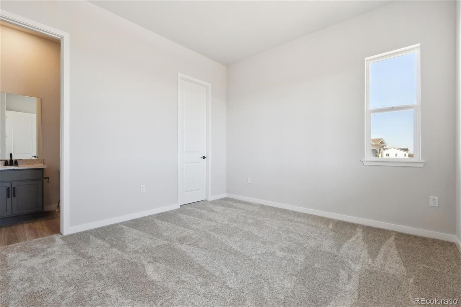 MLS Image #21 for 13690  emerald lake street,parker, Colorado